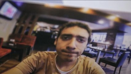 السجن المؤبد لعمر محمد بعد عام من الإخفاء القسري