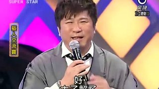 2010-11-27 明日之星-許富凱+洪榮宏-風風雨雨這多年