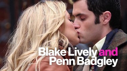 Celebrities Who Had To Keep Working With Their Ex