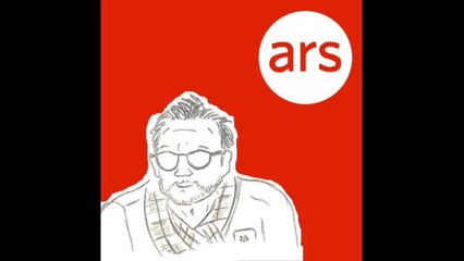 Decrypted Episode 01: Our crash course to the world of Mr. Robot | Ars Technica