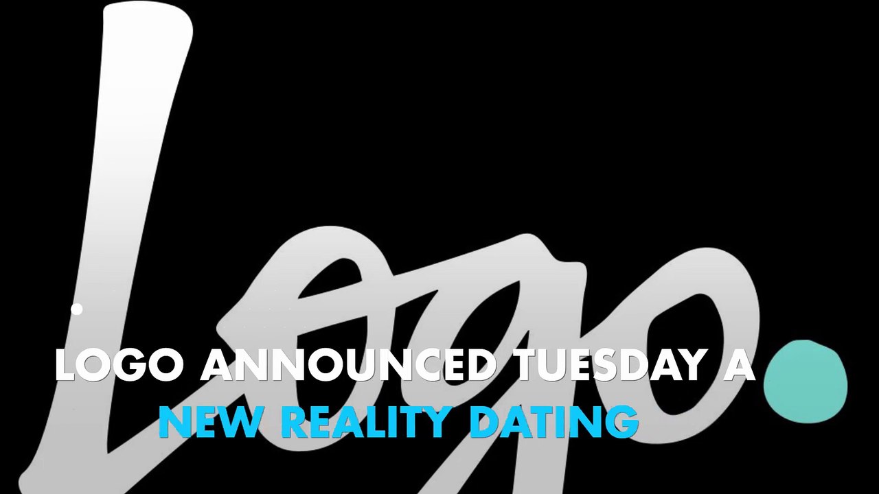 Lance Bass to host gay dating competition show, Finding Prince Charming