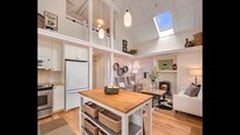 Casita LJT