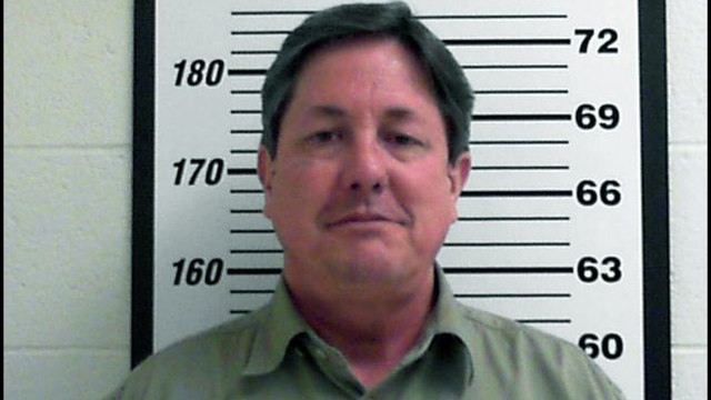 How this polygamous sect leader 'slipped' away from the FBI