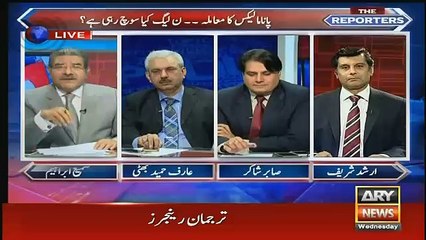 sindh hukumat ka ek aur karnama