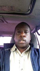 Gas and Oil Prices Decrease