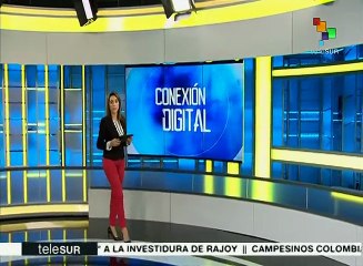A 17 días de la elección en España aún no hay gobierno