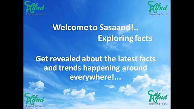 Get known about the deepest secret surrounding any living or non-living via single medium