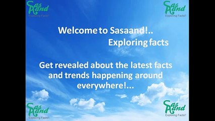 Get known about the deepest secret surrounding any living or non-living via single medium