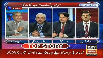 sabir shakir tellng kashmir recent condition