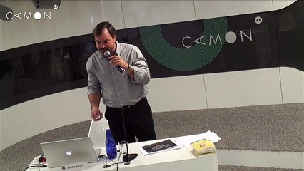 inventarse profesiones con Sergio_clip10