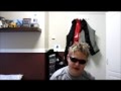 X82's unscripted #8 Ducktales Remastered (Wii U)