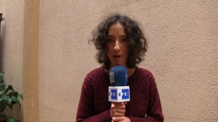 Almagro destaca reto de acabar con pobreza de afrodescendientes e indígenas