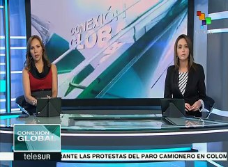 Venezuela: ¿En qué consiste la Gran Misión Abastecimiento Soberano?