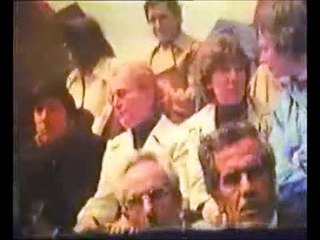 1 Mayıs 1977 (2) Bu Belgesel, Maden-İş sendikası arşivinden  bir bölüm