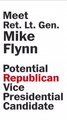 Meet Michael Flynn