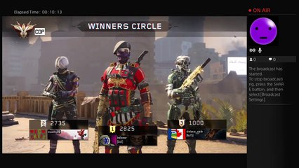 xX___JULlAN___Xx black ops 3 multiplayer (12)