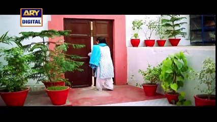 Main Mehru Hoon Episode 3