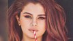 Selena Gomez is the Most Followed Person on Instagram