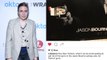 Lena Dunham Supports Ripping Off Guns From Jason Bourne Ads