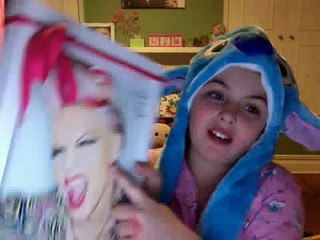 Webcam video from August 15, 2013 9:44 PM