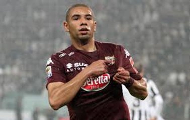 Bruno Peres ● Torino - The New Roberto Carlos ● Amazing Skills & Goals 2016/17 | HD