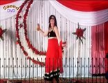 Pashto Show Zama Charsi Janana Show Part-4