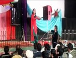 Pashto Show Zama Charsi Janana Show Part-10
