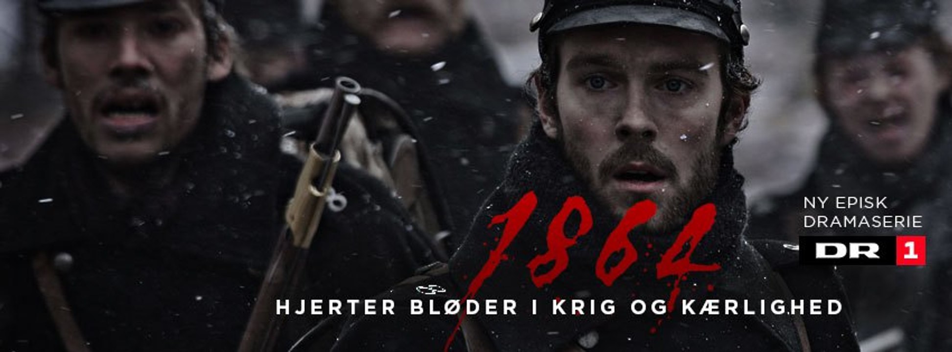 1864 1cap - Vídeo Dailymotion