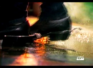 Noel - Like A Child (RMX)
