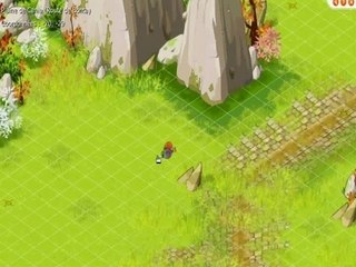 Dofus Dame-Nature lvl100 http://Dame-Nature-Powa.skyblog.com