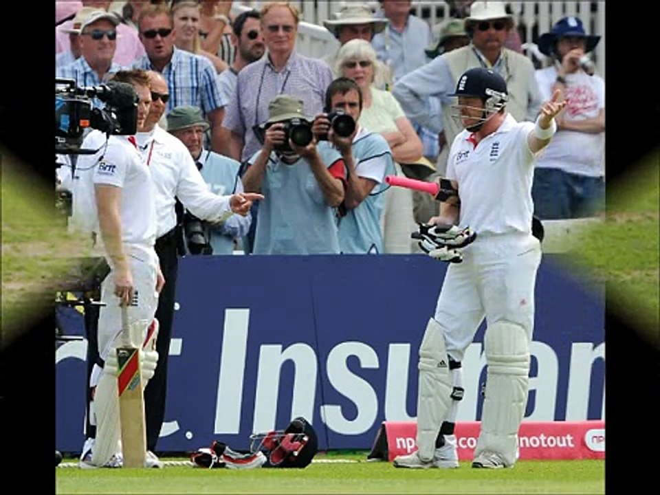 Live England vs India Twenty 20 at Kolkata 29/10/2011