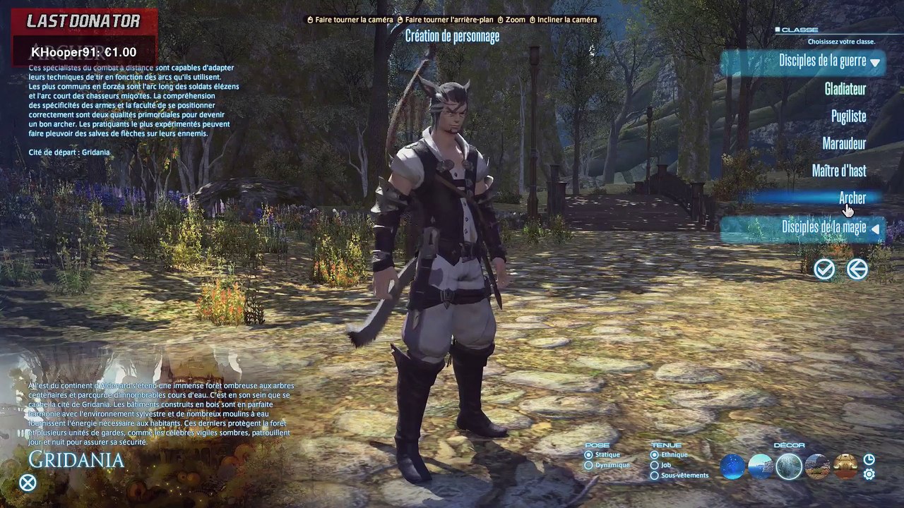 FFXIV #02