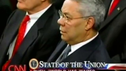 NAS & DAMIAN MARLEY - Strong Will Continue video HD