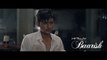 Ab Phirse Jab Baarish - Darshan Raval - Official Video 2016 - HD