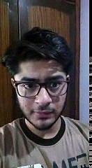 MMM INDIA PAYS. 18.05.16