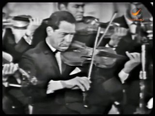 אום כלתום יאמה אולוב umm kalsom enta el hob