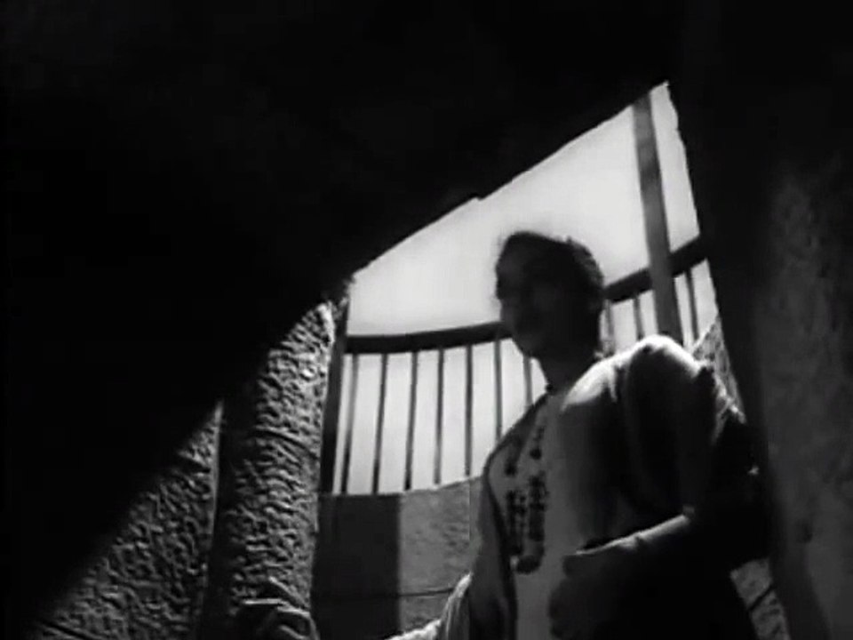 Song  Dil Ka Bhanwar Kare Pukaar Film  Tere Ghar Ke Samne (1963) with Sinhala Subtitles