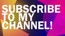 Subscribe