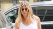 Jennifer Aniston Goes After Tabloids in Scathing Blog Post