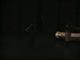 Comédie Musicale 2007 - Acte III