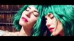 The Veronicas - In My Blood - Vìdeo Dailymotion
