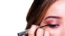 michelle phan transforms into rihanna - try this at home!!