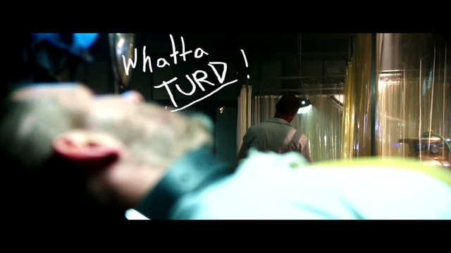 Deadpool Ultimate Comic Book Trailer (2016) - Ryan Reynolds Movie HD