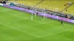 Emmanuel Emenike Goal HD - Fenerbahçe 1-0 Panathinaikos 13-07-2016