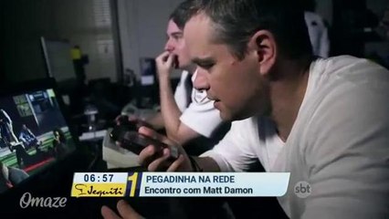Propaganda mostra cenas inéditas do filme ´Esquadrão Suicida´