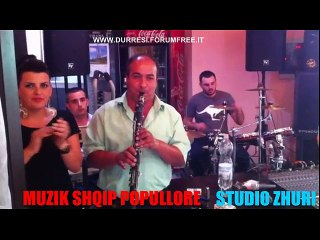 LIRI SHUKRIUT-FUKARA