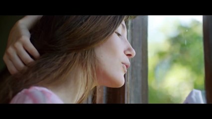 Best Foreign Language Mashup (2016) - Oscar-Nominated Movies HD