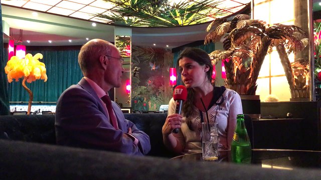 Jean-Yves Le Gallou : Le fantasme d'extrême droite qu'on nous sert est très souvent une réalité !