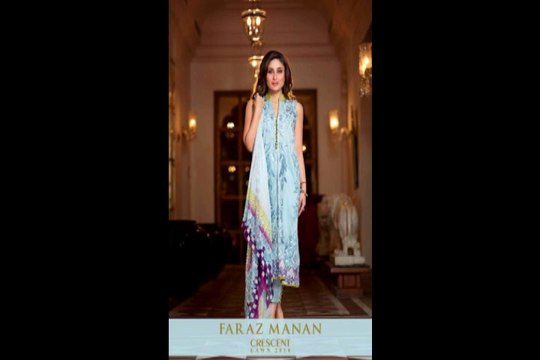 dilbar-mere-kab-tak-mujhe