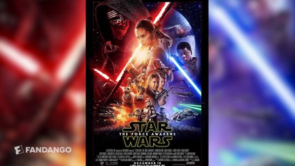 I Love Movies_ Brad Snyder - Star Wars (2016) HD[1]